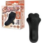 �Ԃ�^�b�v�@�i�u���b�N�j(���[�^�[)