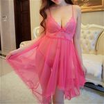 ���z���[�X�x�r�[�h�[���@�i�s���N�j(�����W�F���[)