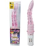 �d���A�i���N�G�X�g�@�s���N(�A�i��)