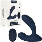 �r�u�`�j�n�l�i�X���@�R���j�@���@�C�N�@�l�I�Q(�A�i��)