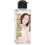 ���{�̃��[�V�����@�c���˂ˁ@�P�W�O����(���[�V����)