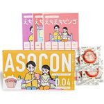 �����ԑO�Y�Q�[���t���R���h�[���u�`�r�n�b�n�m�v�u���R(�R���h�[��)