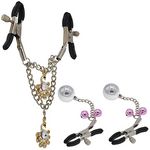 �r�l�|�u�h�o�@�j�b�v���E���r�A�N���b�v(�r�l�O�b�Y�E�S����)