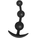 SM−VIP ア○ルビーズ3(アナル) SM−VIP ア○ルビーズ3(アナル)