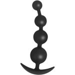 SM−VIP ア○ルビーズ4(アナル) SM−VIP ア○ルビーズ4(アナル)