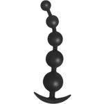 SM−VIP ア○ルビーズ5(アナル) SM−VIP ア○ルビーズ5(アナル)