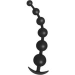 SM−VIP ア○ルビーズ6(アナル) SM−VIP ア○ルビーズ6(アナル)