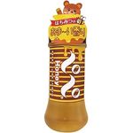 �I�J���g�E�y�y�@�n�j�[(���[�V����)