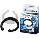 �f�`�b�g�h�l�t�j�d�@�K�`���P�@���̌`��L��(�y�j�X�����O�b�Y)