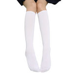 �x�^�n�C�\�b�N�X(�R�X�v���ߑ�)