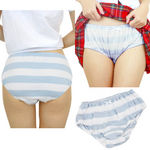 �[�^�{�[�_�[�V���[�c�i���܃p���E�������܃p���j(�R�X�v���ߑ�)