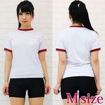 �X�p�b�c�̑����Z�b�g�@�l(�R�X�v���ߑ�)