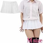 ���~�j���n�X�J�[�g�@�l(�R�X�v���ߑ�)