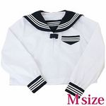 ���ԕ��Z�[���[�u���E�X�P�i�@�l(�R�X�v���ߑ�)