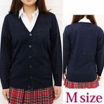 �j�b�g�J�[�f�B�K���P�i�@�l(�R�X�v���ߑ�)