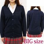 �j�b�g�J�[�f�B�K���P�i�@�a�h�f(�R�X�v���ߑ�)