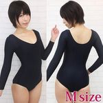 �����O�X���[�u���I�^�[�h�P�i�@�l(�R�X�v���ߑ�)