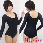 �����O�X���[�u���I�^�[�h�P�i�@�a�h�f(�R�X�v���ߑ�)