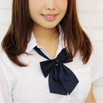 ���n���{���P�i�i�D�萶�n�j(�R�X�v���ߑ�)