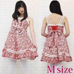 �`�F���[�ƃx���[�̃M���K���`�F�b�N�i�r�j�@�l(�R�X�v���ߑ�)