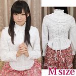 �N���V�b�N�u���E�X�P�i�@�l(�R�X�v���ߑ�)