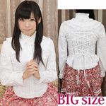 �N���V�b�N�u���E�X�P�i�@�a�h�f(�R�X�v���ߑ�)