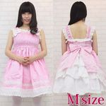 �V���[�����O�W�����p�[�X�J�[�g�@�l(�R�X�v���ߑ�)