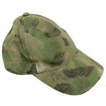 �`�|�s�`�b�r�@�e�f�@�L���b�v(�R�X�v���ߑ�)