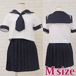 �������q�w���̃Z�[���[���i�ĕ��j�@�l(�R�X�v���ߑ�)