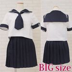 �������q�w���̃Z�[���[���i�ĕ��j�@�a�h�f(�R�X�v���ߑ�)