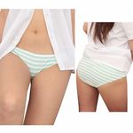 �����ƁI���܃p���i���{�[�_�[�V���[�c�j(�R�X�v���ߑ�)