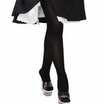 �W�O�c�^�C�c�P�i(�R�X�v���ߑ�)