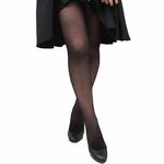 �P�T�c�^�C�c�P�i(�R�X�v���ߑ�)