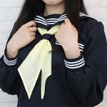 �X�N�[���X�J�[�t�P�i(�R�X�v���ߑ�)