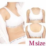 ���u�҂݃X�|�[�c�u���P�i�@�l(�R�X�v���ߑ�)