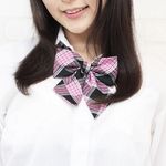 �X�N�[�����{���P�i(�R�X�v���ߑ�)