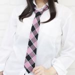 �X�N�[���l�N�^�C�P�i(�R�X�v���ߑ�)