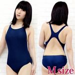 ���j�����@�l(�R�X�v���ߑ�)