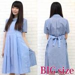 ���̏��w�@���Z�i���ĕ��j�Z�����Z�b�g�@�a�h�f(�R�X�v���ߑ�)