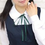 �X�N�[���R�^�C�P�i(�R�X�v���ߑ�)