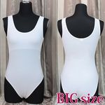 �����s�[�X�����@�a�h�f(�R�X�v���ߑ�)