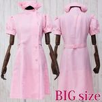 �����O�i�[�X�@�s���N�@�a�h�f(�R�X�v���ߑ�)