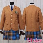 ���q�w�@�������i�~���j�@�l(�R�X�v���ߑ�)