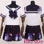 �F�����}���e�B�b�N�Z�[���[�@���@�a�h�f(�R�X�v���ߑ�)