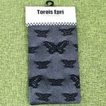 �����n�C�\�b�N�X�@���@�t���[�T�C�Y(�R�X�v���ߑ�)