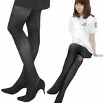 �l�n�m�`�k�h�y�`�^�C�c�@�w�����{�����@���@�l�`�k(�����W�F���[)