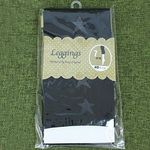 �����䐯�����M���X�@�S�O�f�j�[���@���@�l�`�k(�R�X�v���ߑ�)