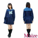 �s�����������w�Z�@���~�����@�l(�R�X�v���ߑ�)