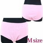 �u���}�P�i�@�s���N�@�l(�R�X�v���ߑ�)