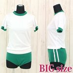 �����E�c�[�̑��@�O���[���@�a�h�f(�R�X�v���ߑ�)